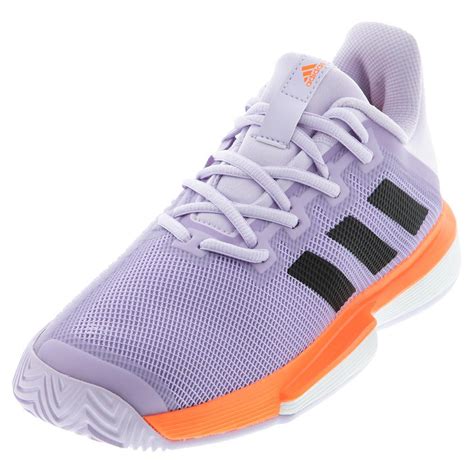 adidas bounce for women.